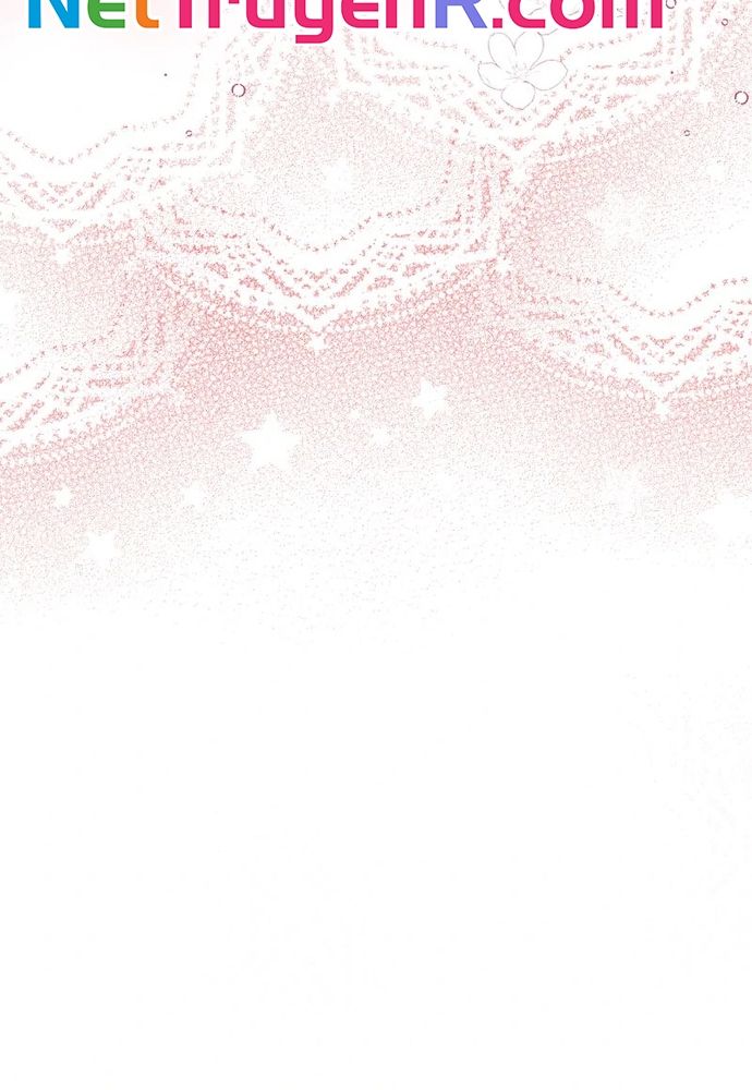 Cho Đến Khi Nữ Chính Thực Sự Xuất Hiện Chapter 48 - 37