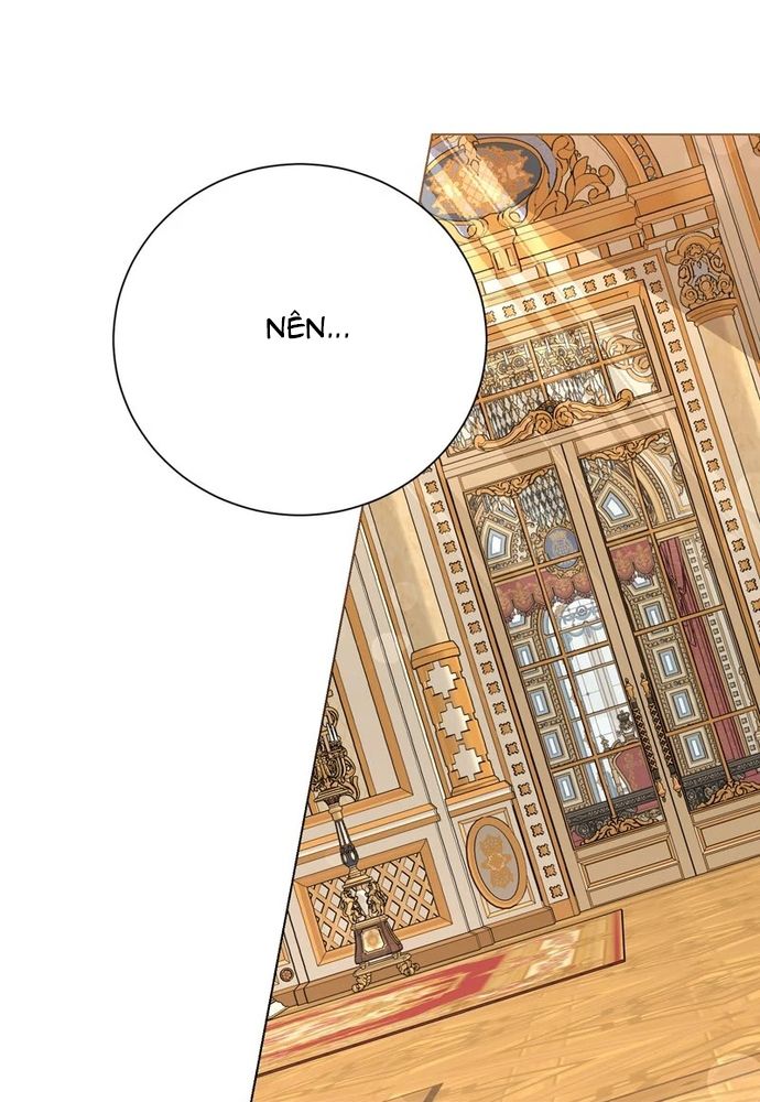 Cho Đến Khi Nữ Chính Thực Sự Xuất Hiện Chapter 48 - 40