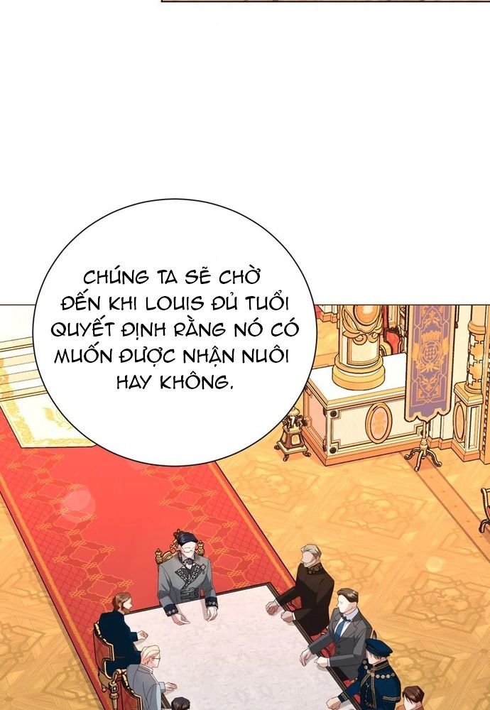Cho Đến Khi Nữ Chính Thực Sự Xuất Hiện Chapter 48 - 41