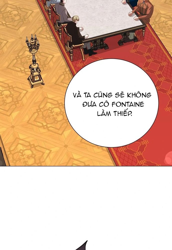 Cho Đến Khi Nữ Chính Thực Sự Xuất Hiện Chapter 48 - 42