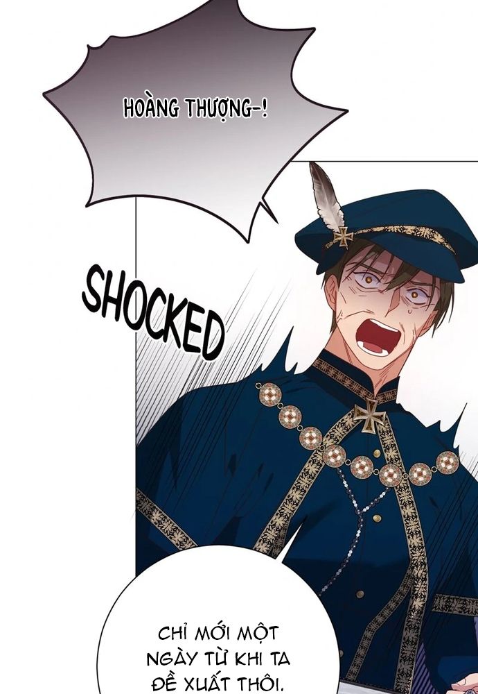 Cho Đến Khi Nữ Chính Thực Sự Xuất Hiện Chapter 48 - 43