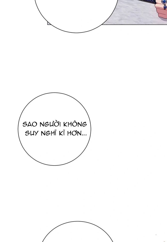 Cho Đến Khi Nữ Chính Thực Sự Xuất Hiện Chapter 48 - 44