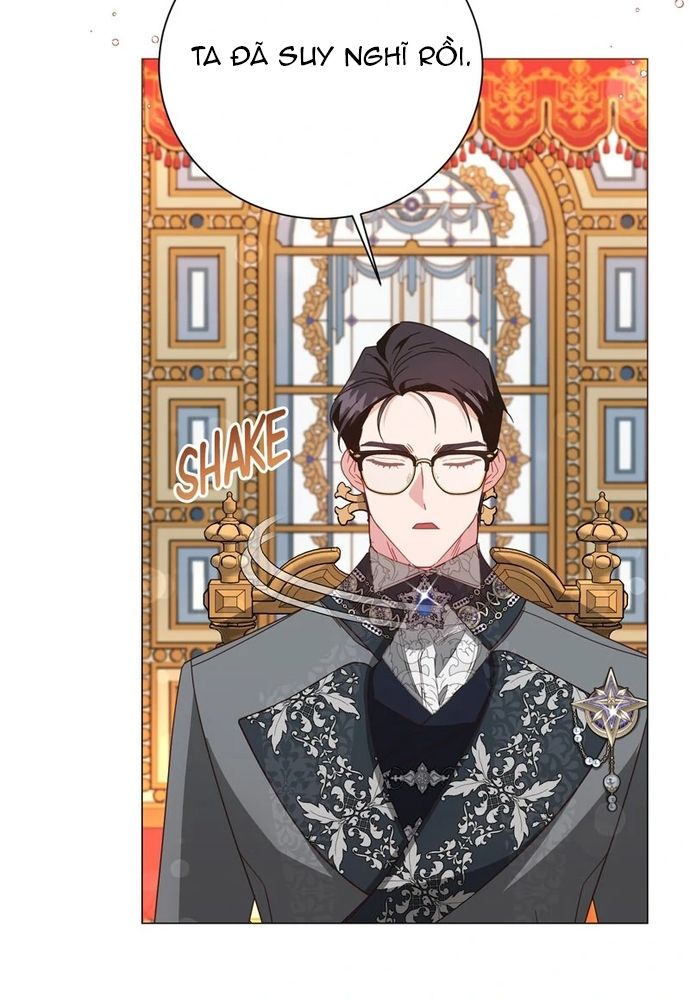 Cho Đến Khi Nữ Chính Thực Sự Xuất Hiện Chapter 48 - 45