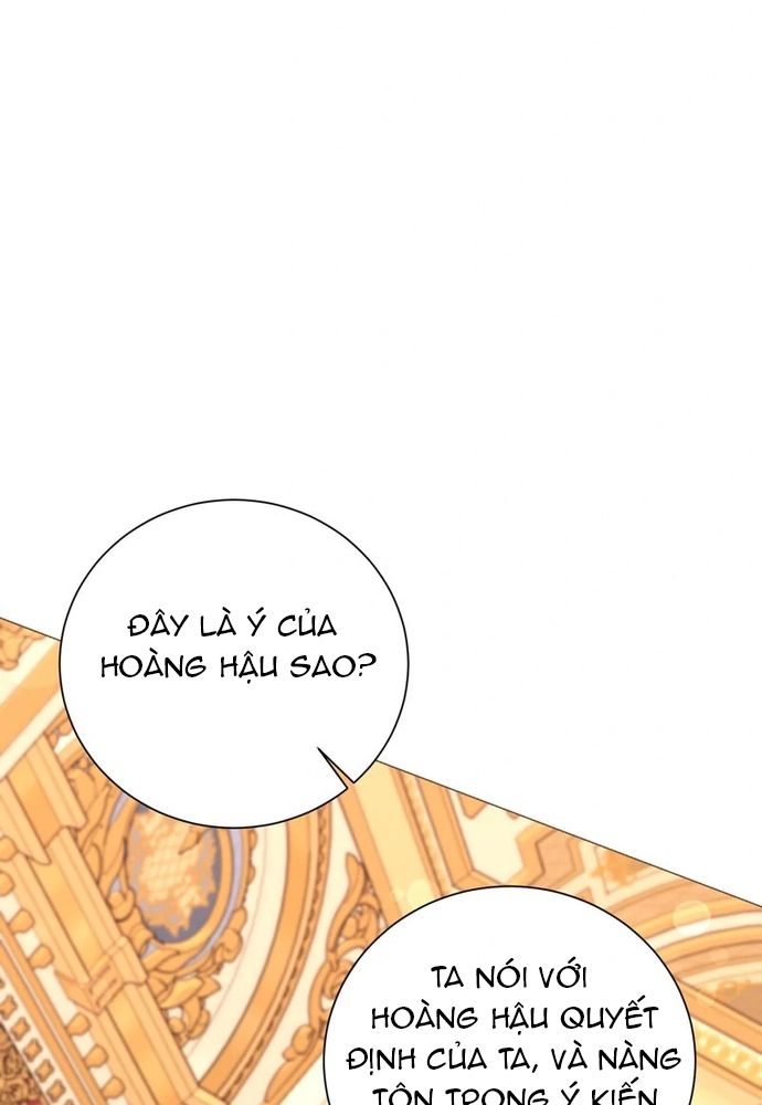 Cho Đến Khi Nữ Chính Thực Sự Xuất Hiện Chapter 48 - 46