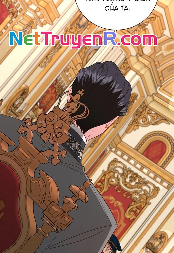 Cho Đến Khi Nữ Chính Thực Sự Xuất Hiện Chapter 48 - 47