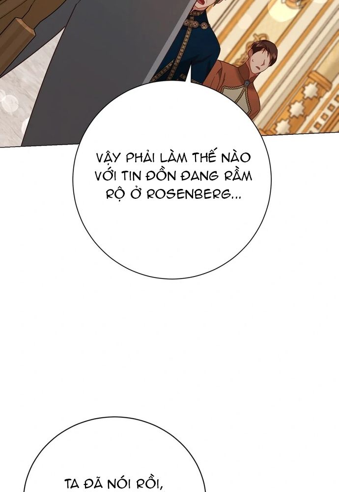 Cho Đến Khi Nữ Chính Thực Sự Xuất Hiện Chapter 48 - 48