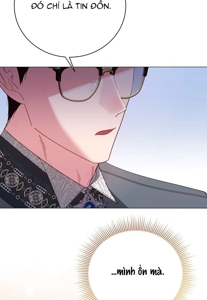 Cho Đến Khi Nữ Chính Thực Sự Xuất Hiện Chapter 48 - 49