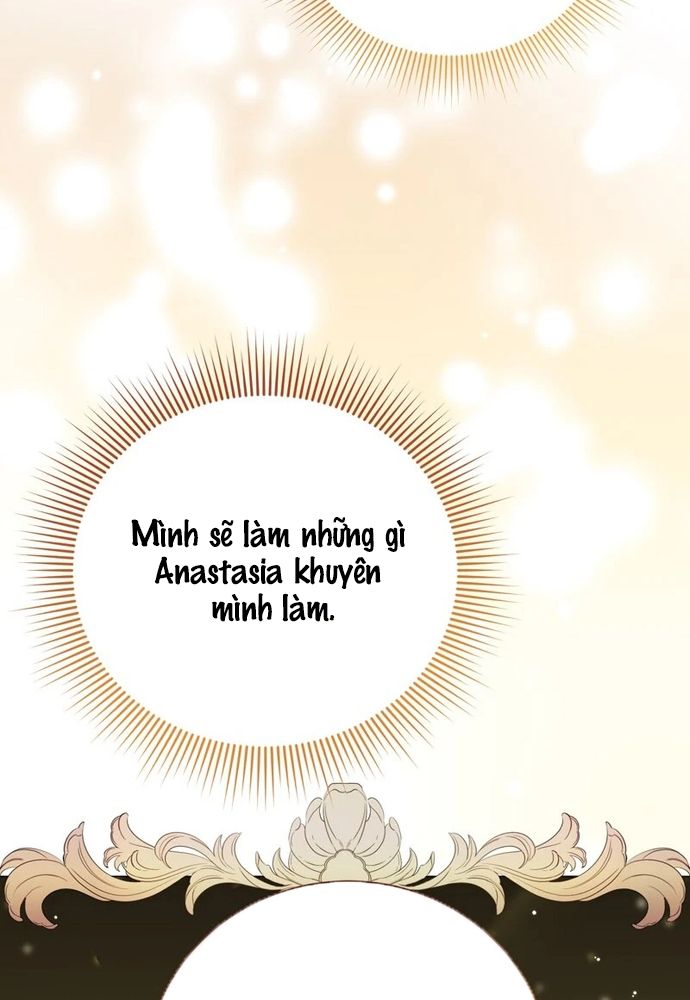 Cho Đến Khi Nữ Chính Thực Sự Xuất Hiện Chapter 48 - 50