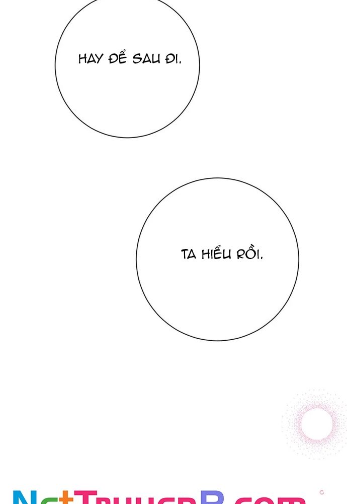 Cho Đến Khi Nữ Chính Thực Sự Xuất Hiện Chapter 48 - 6