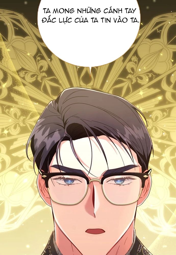 Cho Đến Khi Nữ Chính Thực Sự Xuất Hiện Chapter 48 - 51