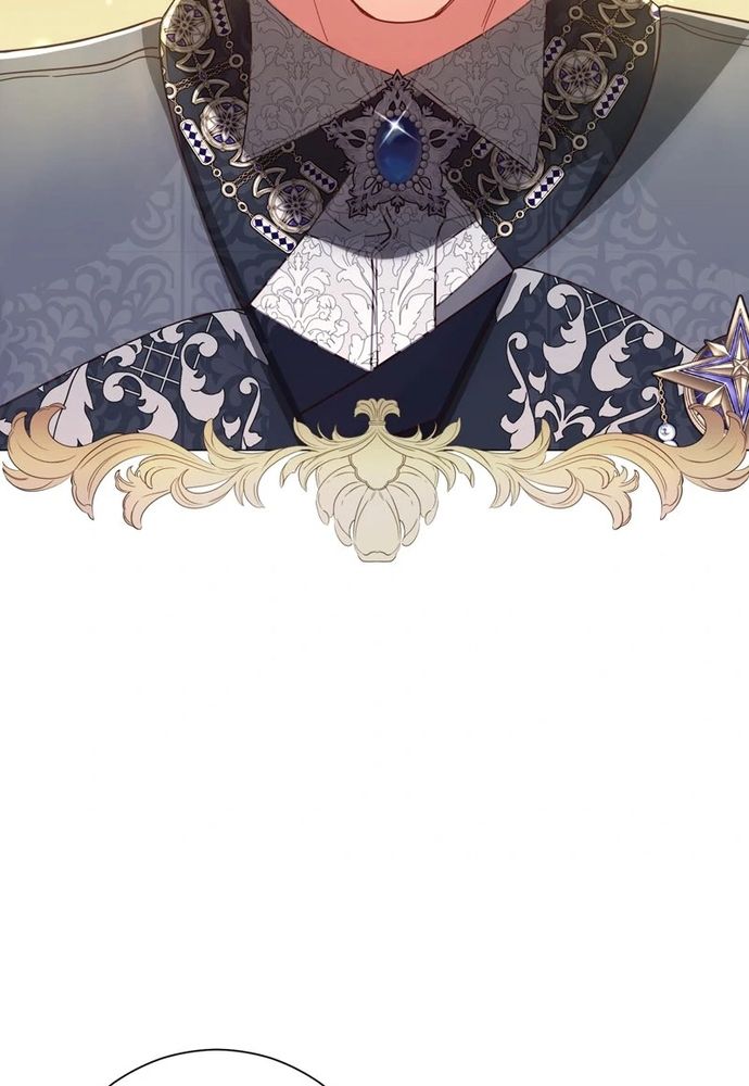 Cho Đến Khi Nữ Chính Thực Sự Xuất Hiện Chapter 48 - 52