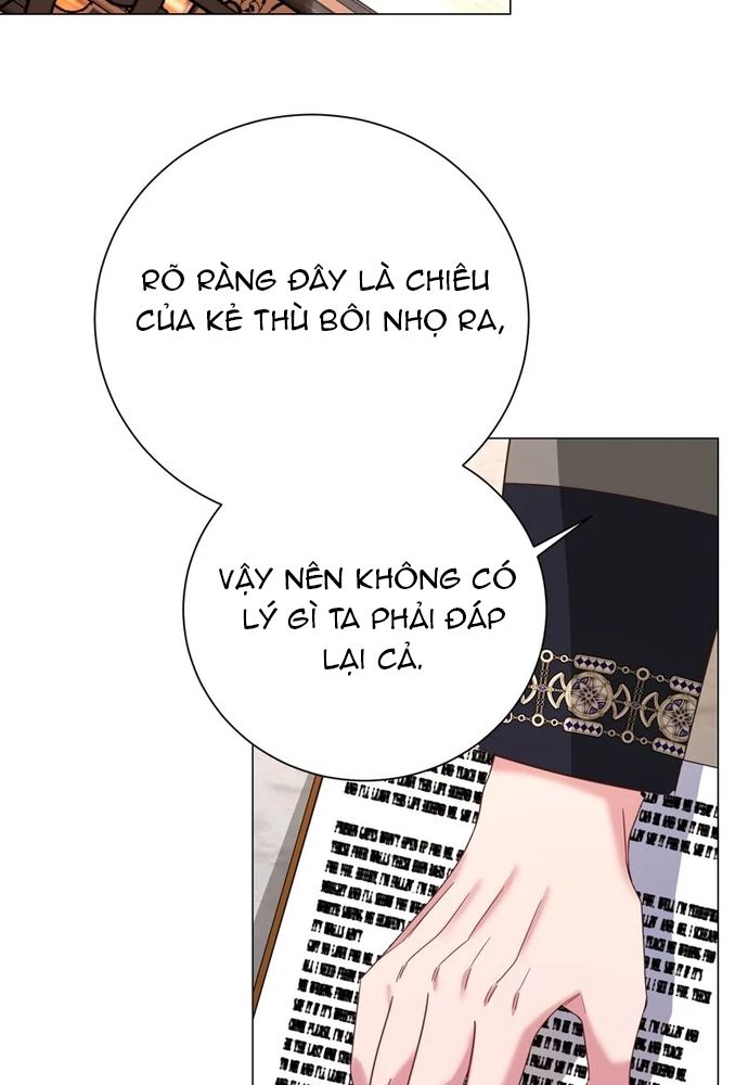 Cho Đến Khi Nữ Chính Thực Sự Xuất Hiện Chapter 48 - 54