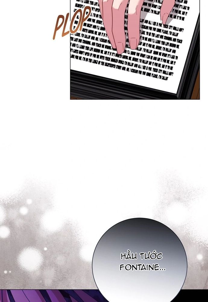 Cho Đến Khi Nữ Chính Thực Sự Xuất Hiện Chapter 48 - 55