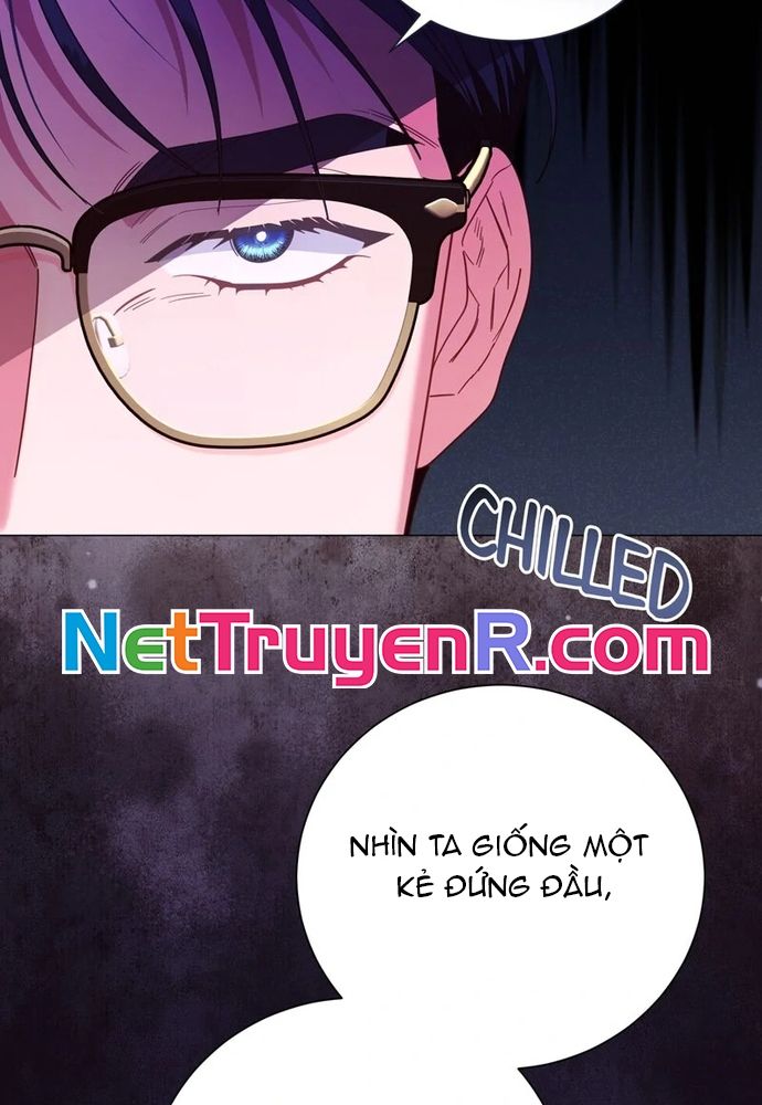 Cho Đến Khi Nữ Chính Thực Sự Xuất Hiện Chapter 48 - 56