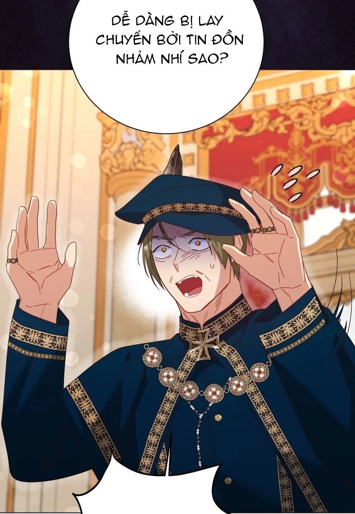 Cho Đến Khi Nữ Chính Thực Sự Xuất Hiện Chapter 48 - 57