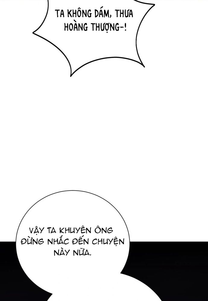 Cho Đến Khi Nữ Chính Thực Sự Xuất Hiện Chapter 48 - 58