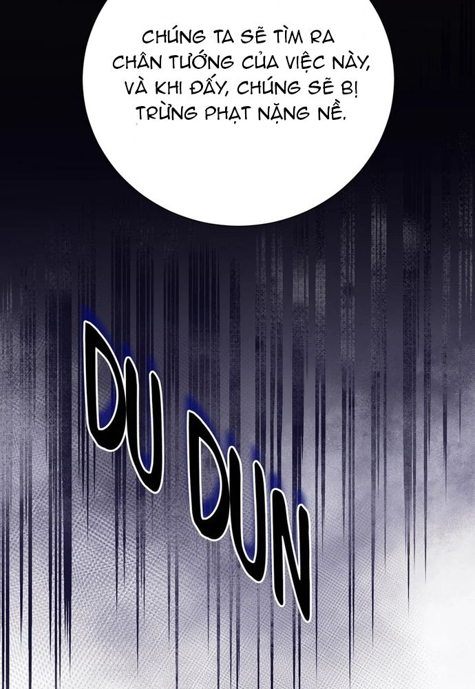 Cho Đến Khi Nữ Chính Thực Sự Xuất Hiện Chapter 48 - 59