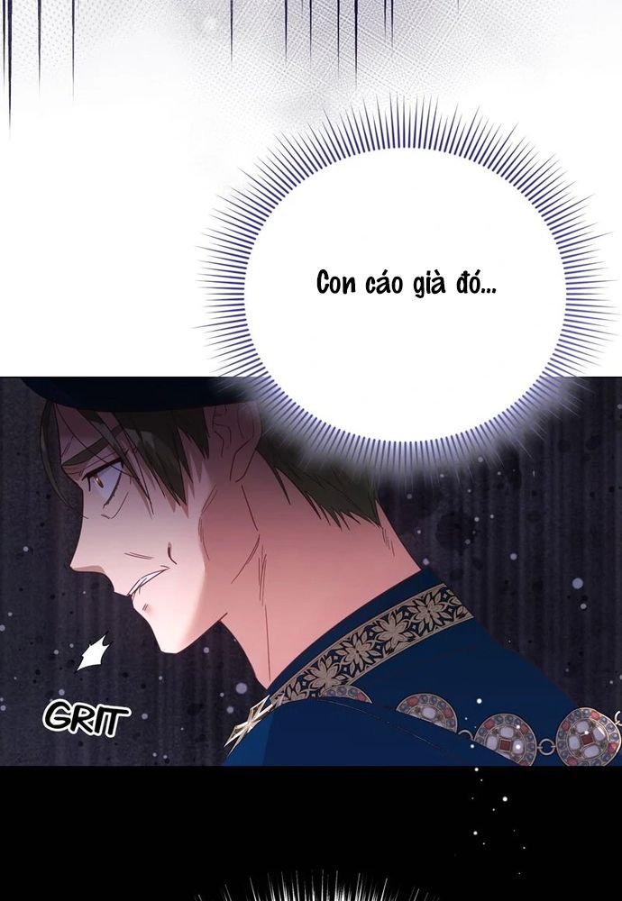 Cho Đến Khi Nữ Chính Thực Sự Xuất Hiện Chapter 48 - 60