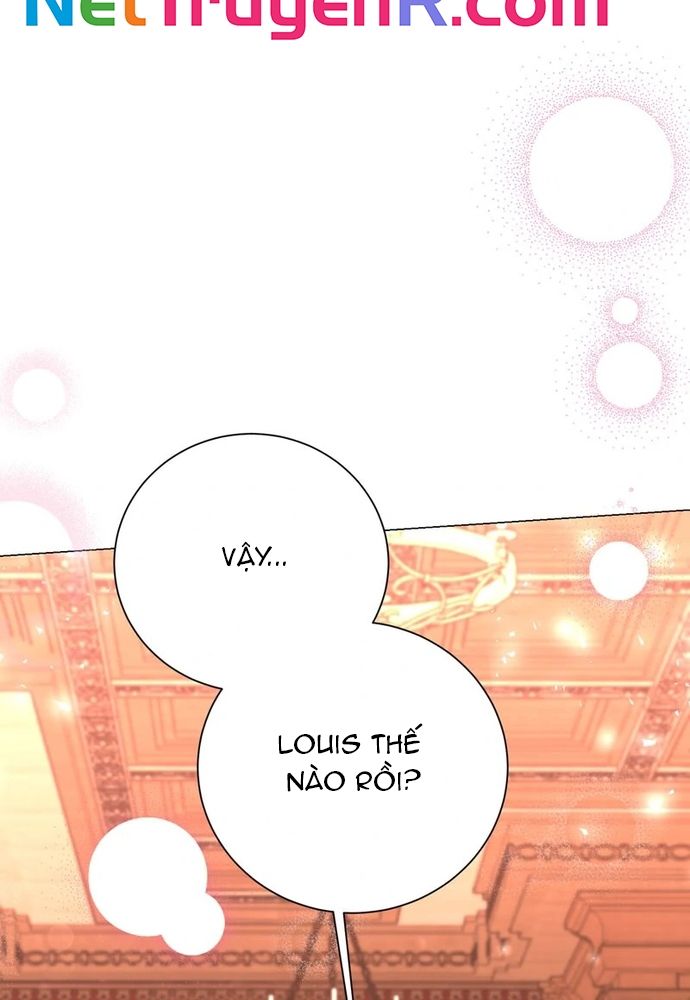 Cho Đến Khi Nữ Chính Thực Sự Xuất Hiện Chapter 48 - 7