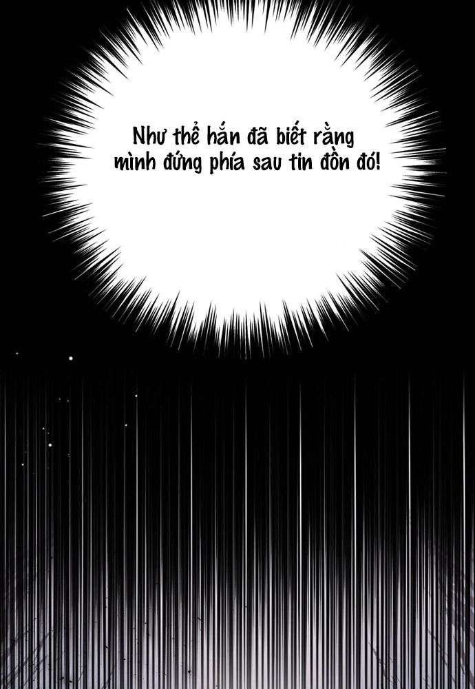 Cho Đến Khi Nữ Chính Thực Sự Xuất Hiện Chapter 48 - 61