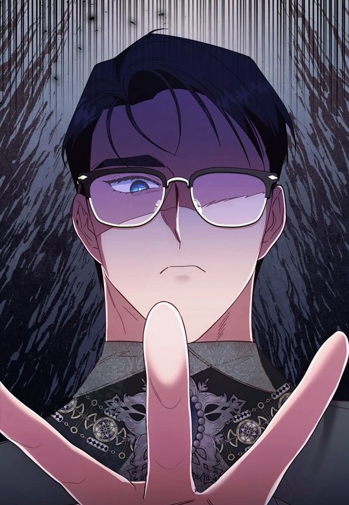 Cho Đến Khi Nữ Chính Thực Sự Xuất Hiện Chapter 48 - 62