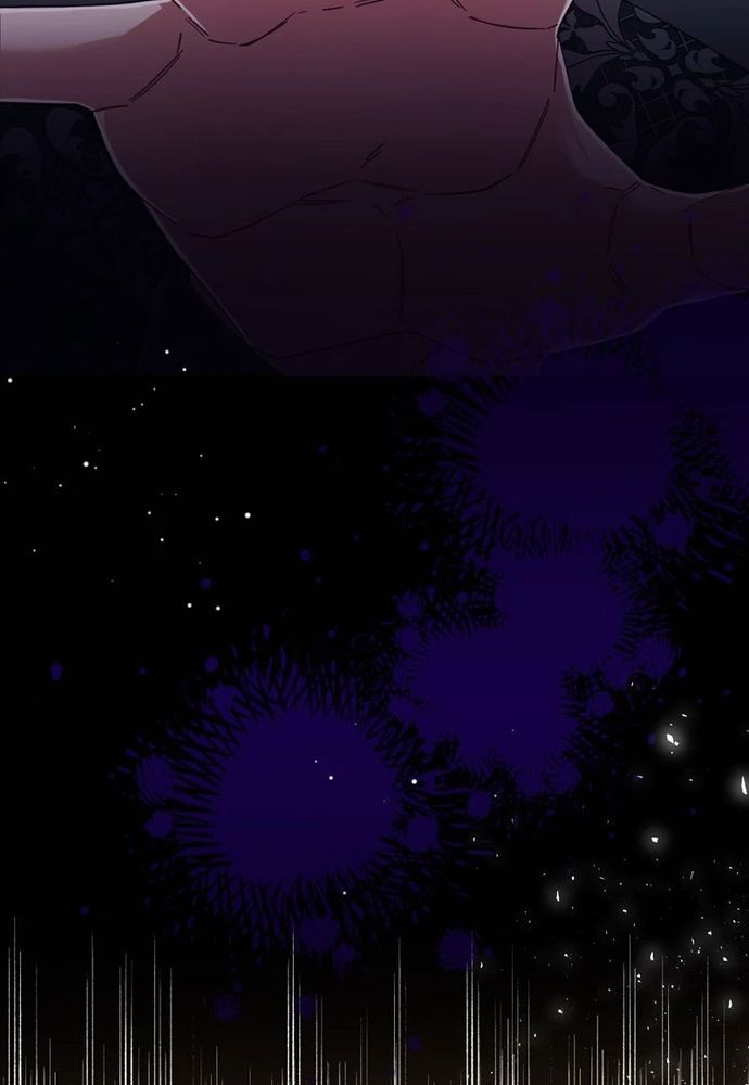 Cho Đến Khi Nữ Chính Thực Sự Xuất Hiện Chapter 48 - 63