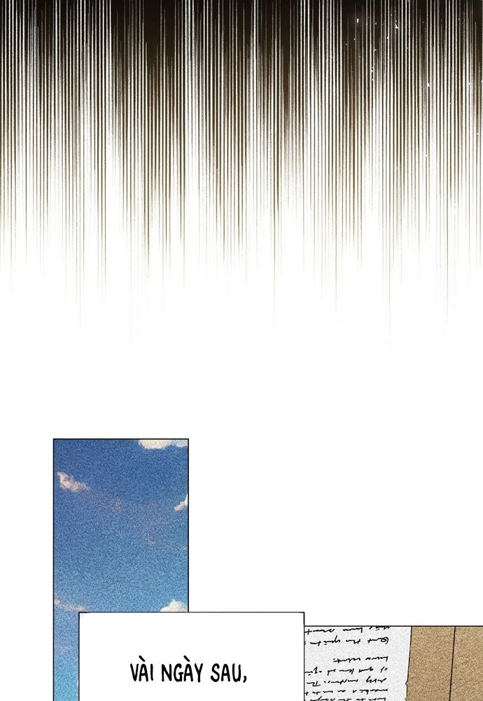 Cho Đến Khi Nữ Chính Thực Sự Xuất Hiện Chapter 48 - 64