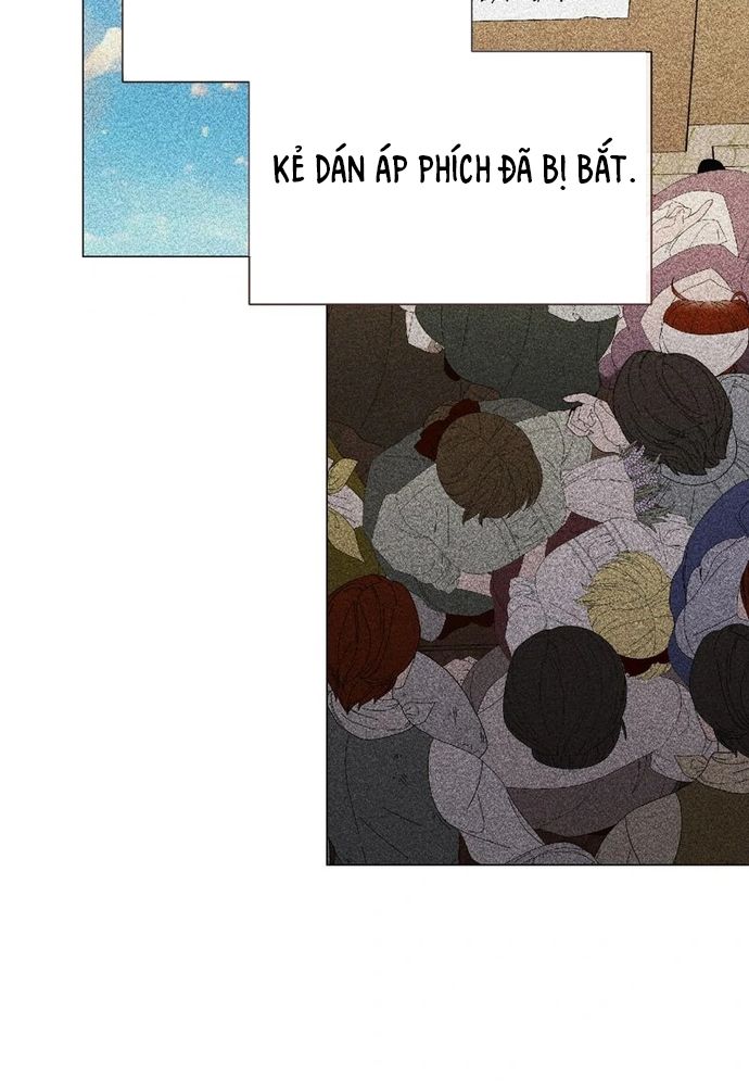 Cho Đến Khi Nữ Chính Thực Sự Xuất Hiện Chapter 48 - 65