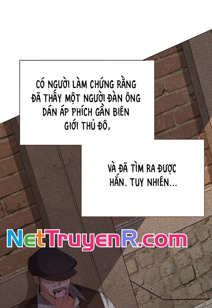 Cho Đến Khi Nữ Chính Thực Sự Xuất Hiện Chapter 48 - 66