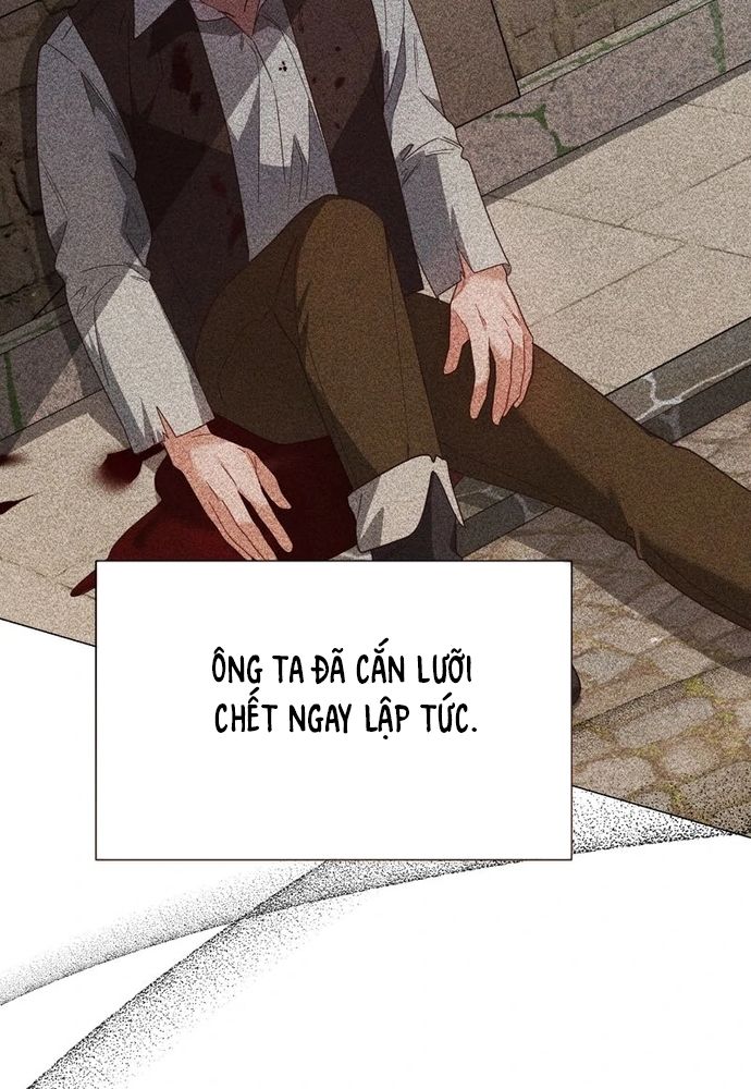 Cho Đến Khi Nữ Chính Thực Sự Xuất Hiện Chapter 48 - 67