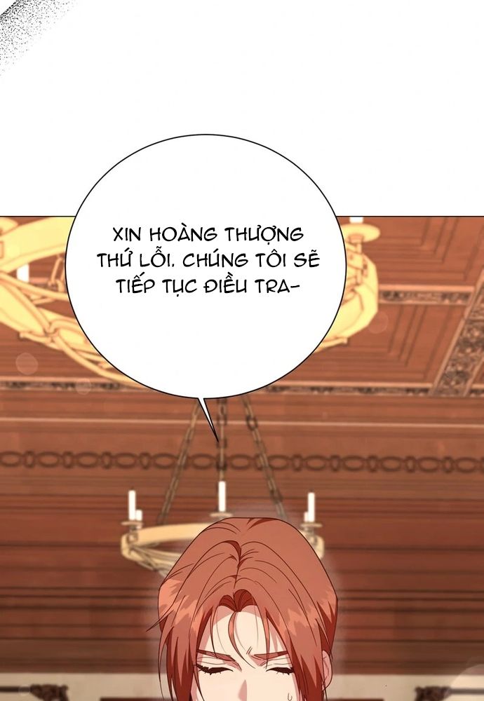 Cho Đến Khi Nữ Chính Thực Sự Xuất Hiện Chapter 48 - 68