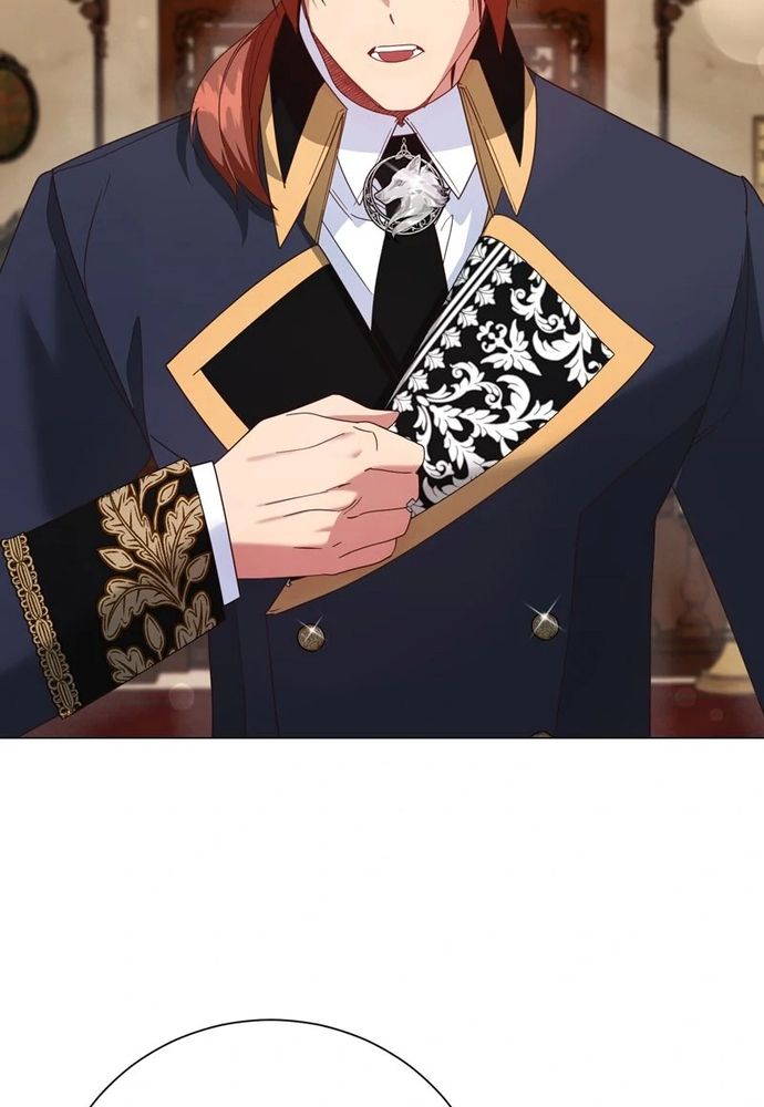 Cho Đến Khi Nữ Chính Thực Sự Xuất Hiện Chapter 48 - 69