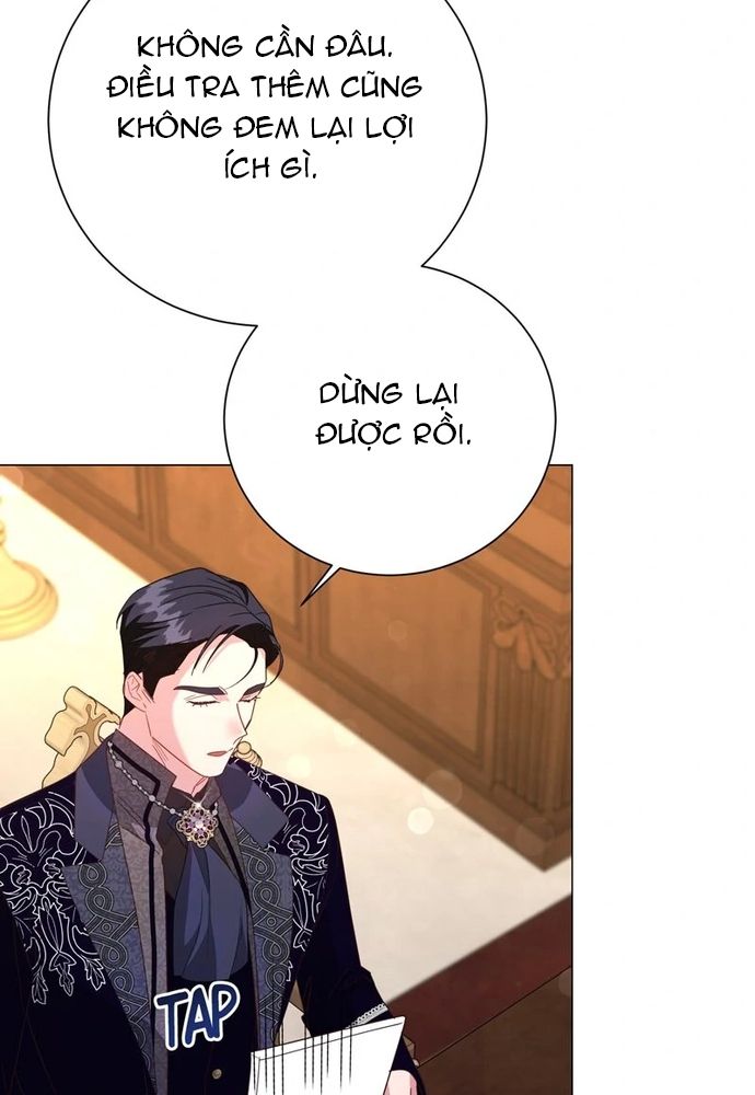 Cho Đến Khi Nữ Chính Thực Sự Xuất Hiện Chapter 48 - 70