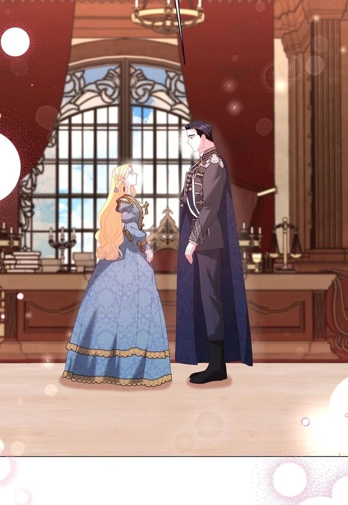 Cho Đến Khi Nữ Chính Thực Sự Xuất Hiện Chapter 48 - 8