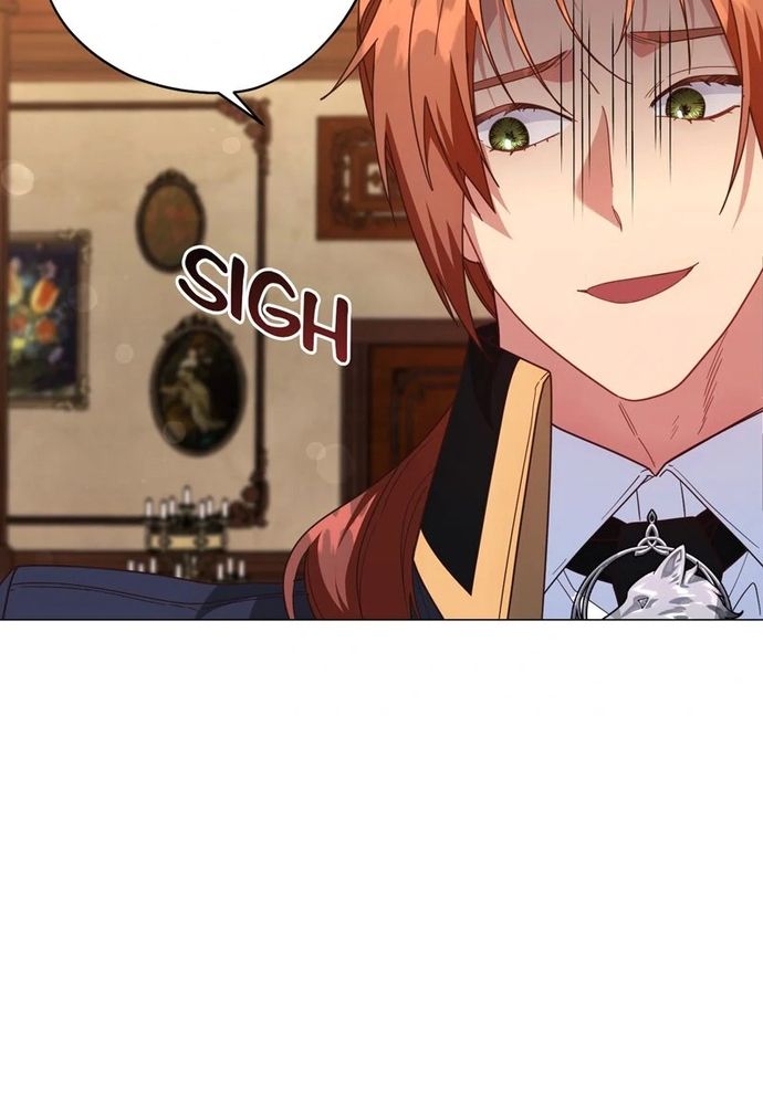 Cho Đến Khi Nữ Chính Thực Sự Xuất Hiện Chapter 48 - 72