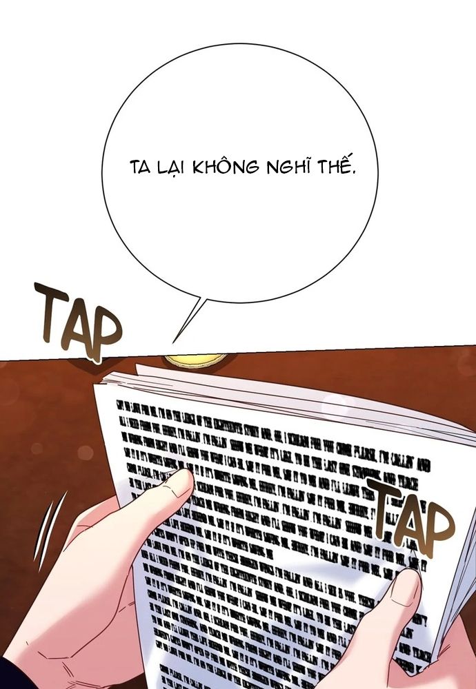 Cho Đến Khi Nữ Chính Thực Sự Xuất Hiện Chapter 48 - 73