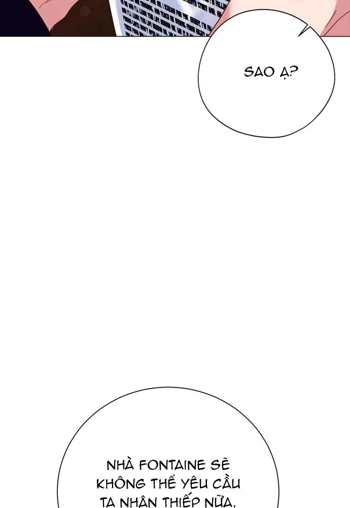 Cho Đến Khi Nữ Chính Thực Sự Xuất Hiện Chapter 48 - 74