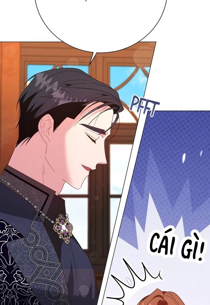 Cho Đến Khi Nữ Chính Thực Sự Xuất Hiện Chapter 48 - 75