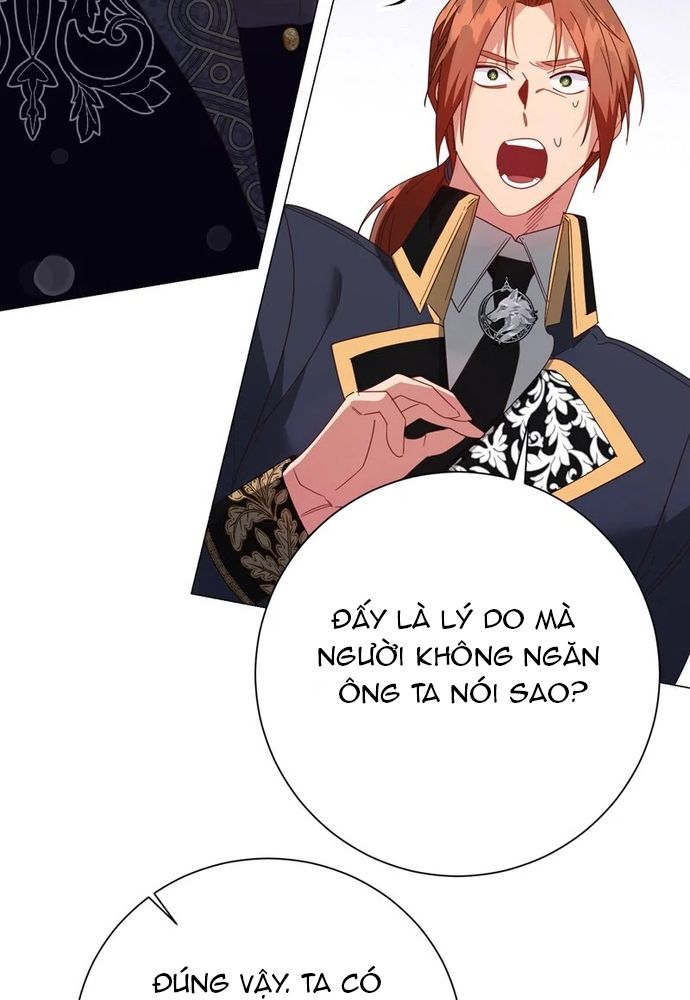 Cho Đến Khi Nữ Chính Thực Sự Xuất Hiện Chapter 48 - 76