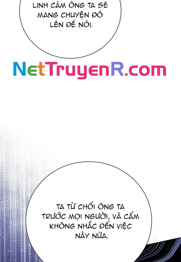 Cho Đến Khi Nữ Chính Thực Sự Xuất Hiện Chapter 48 - 77