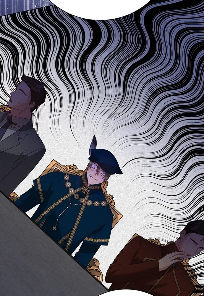 Cho Đến Khi Nữ Chính Thực Sự Xuất Hiện Chapter 48 - 78