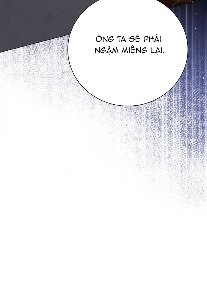 Cho Đến Khi Nữ Chính Thực Sự Xuất Hiện Chapter 48 - 79