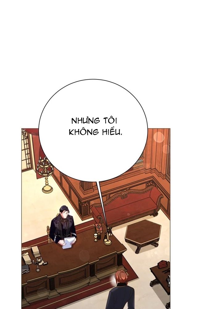 Cho Đến Khi Nữ Chính Thực Sự Xuất Hiện Chapter 48 - 80