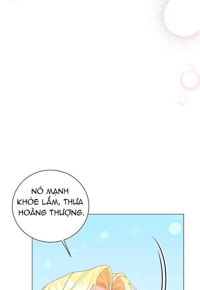 Cho Đến Khi Nữ Chính Thực Sự Xuất Hiện Chapter 48 - 9