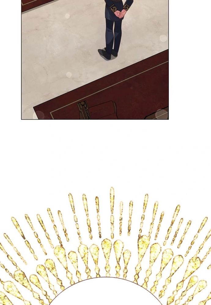 Cho Đến Khi Nữ Chính Thực Sự Xuất Hiện Chapter 48 - 81