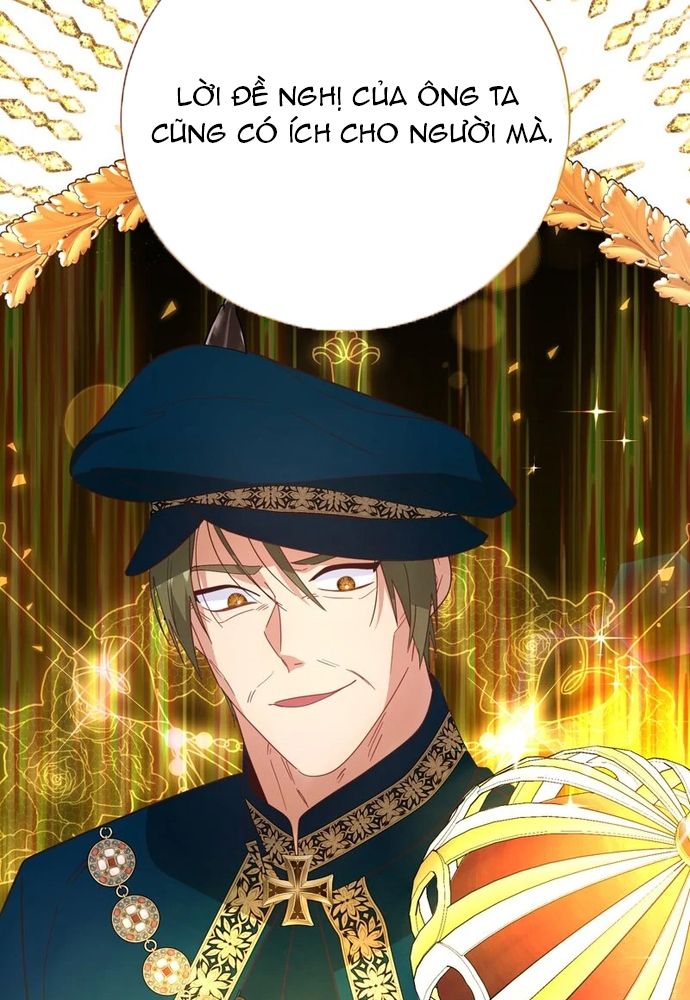 Cho Đến Khi Nữ Chính Thực Sự Xuất Hiện Chapter 48 - 82