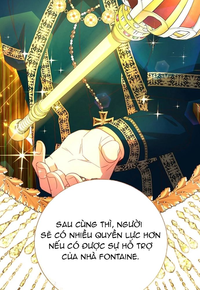 Cho Đến Khi Nữ Chính Thực Sự Xuất Hiện Chapter 48 - 83