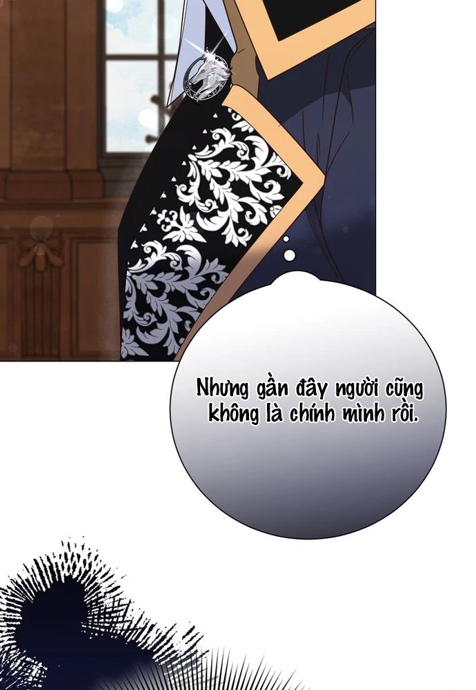 Cho Đến Khi Nữ Chính Thực Sự Xuất Hiện Chapter 48 - 85