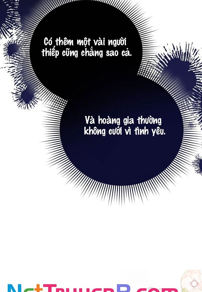 Cho Đến Khi Nữ Chính Thực Sự Xuất Hiện Chapter 48 - 86