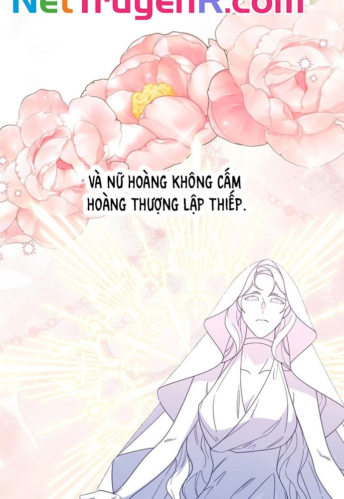 Cho Đến Khi Nữ Chính Thực Sự Xuất Hiện Chapter 48 - 87